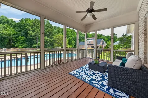 508 Grand Prince Lane Raleigh NC 27603