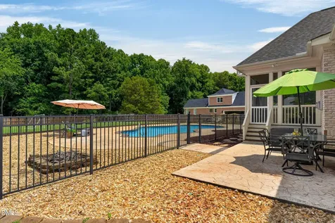 508 Grand Prince Lane Raleigh NC 27603