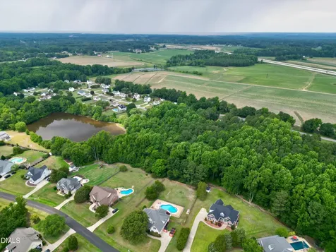 508 Grand Prince Lane Raleigh NC 27603
