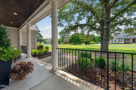 508 Grand Prince Lane Raleigh NC 27603