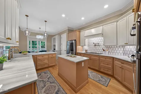 508 Grand Prince Lane Raleigh NC 27603
