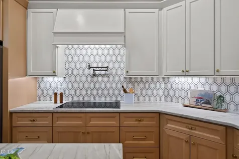 508 Grand Prince Lane Raleigh NC 27603
