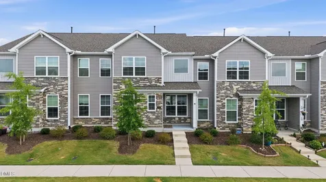 737 Andrade Drive Fuquay Varina NC 27526