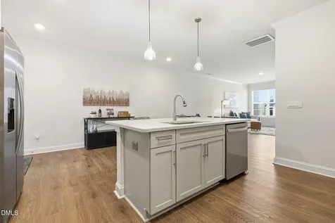 737 Andrade Drive Fuquay Varina NC 27526