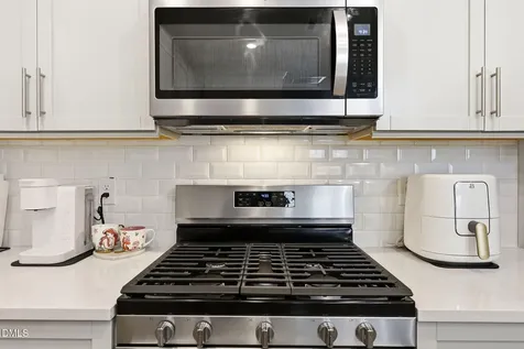 737 Andrade Drive Fuquay Varina NC 27526