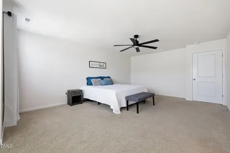 737 Andrade Drive Fuquay Varina NC 27526