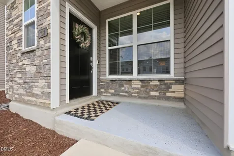 737 Andrade Drive Fuquay Varina NC 27526