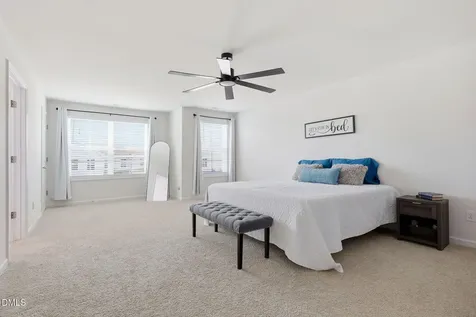 737 Andrade Drive Fuquay Varina NC 27526