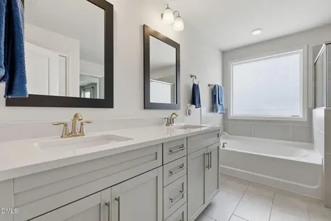 737 Andrade Drive Fuquay Varina NC 27526