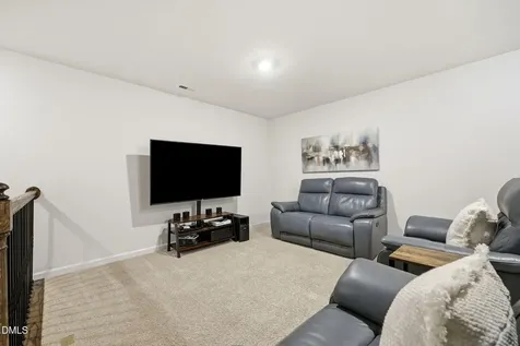 737 Andrade Drive Fuquay Varina NC 27526