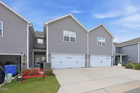 737 Andrade Drive Fuquay Varina NC 27526