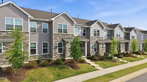 737 Andrade Drive Fuquay Varina NC 27526
