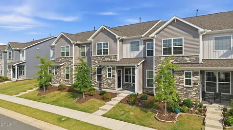 737 Andrade Drive Fuquay Varina NC 27526