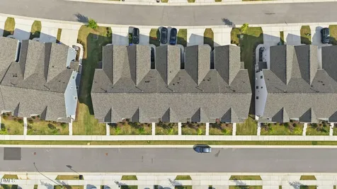 737 Andrade Drive Fuquay Varina NC 27526