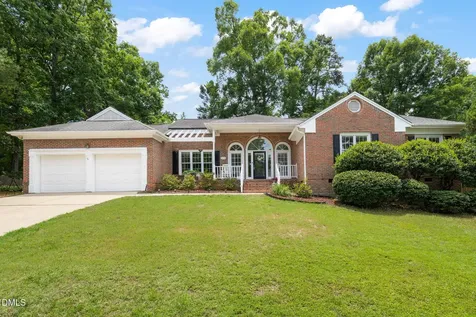 5610 Tahoe Drive Durham NC 27713