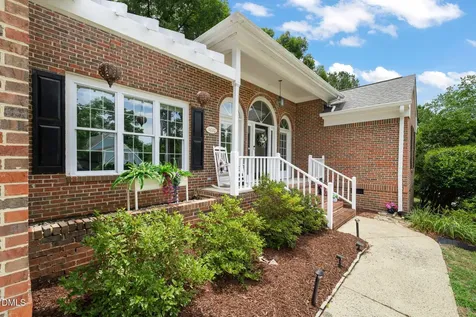 5610 Tahoe Drive Durham NC 27713