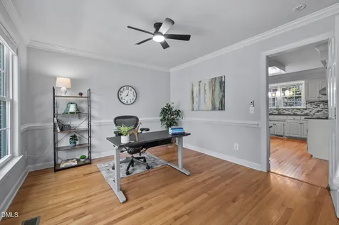 5610 Tahoe Drive Durham NC 27713