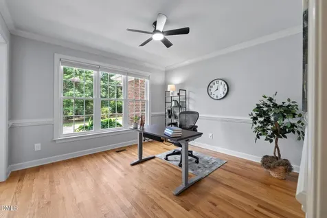 5610 Tahoe Drive Durham NC 27713