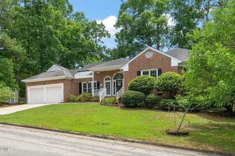 5610 Tahoe Drive Durham NC 27713