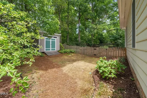 5610 Tahoe Drive Durham NC 27713