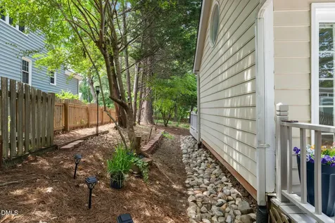 5610 Tahoe Drive Durham NC 27713