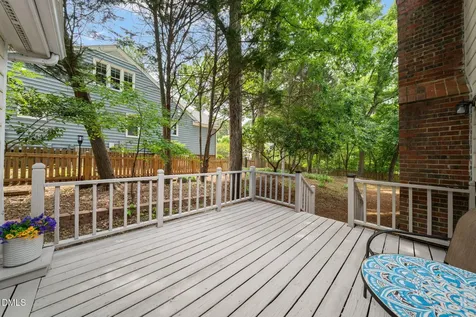 5610 Tahoe Drive Durham NC 27713