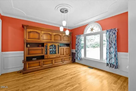 5100 Bambi Court Wake Forest NC 27587