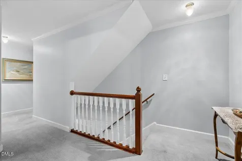 5100 Bambi Court Wake Forest NC 27587