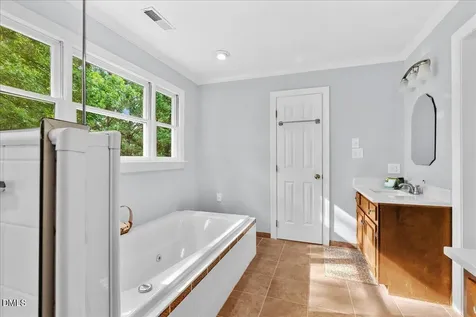 5100 Bambi Court Wake Forest NC 27587