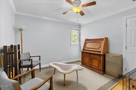 5100 Bambi Court Wake Forest NC 27587