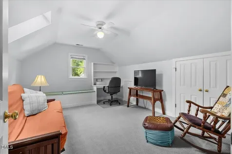 5100 Bambi Court Wake Forest NC 27587
