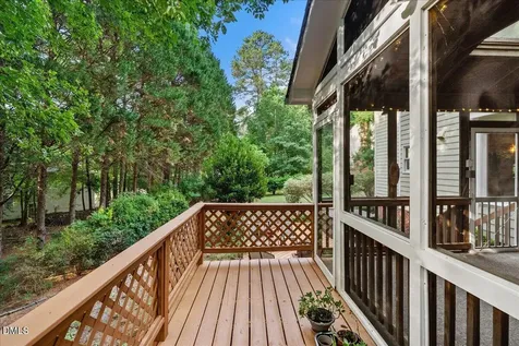 5100 Bambi Court Wake Forest NC 27587
