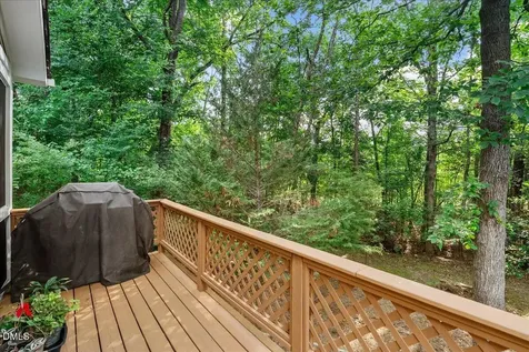5100 Bambi Court Wake Forest NC 27587