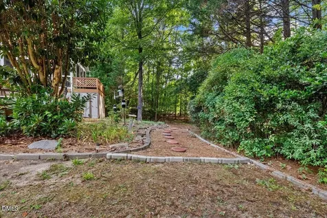 5100 Bambi Court Wake Forest NC 27587