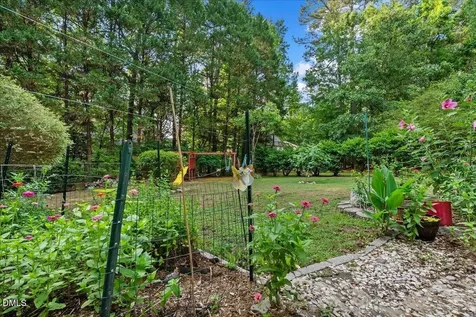 5100 Bambi Court Wake Forest NC 27587