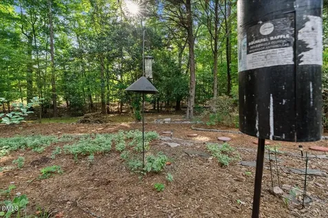 5100 Bambi Court Wake Forest NC 27587