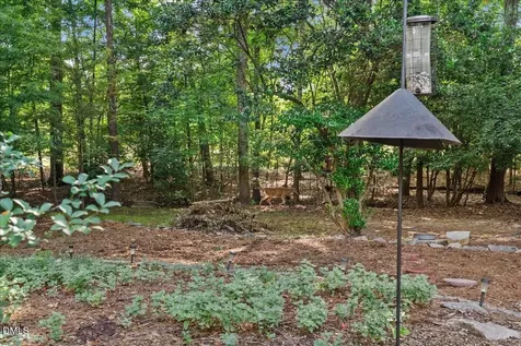 5100 Bambi Court Wake Forest NC 27587