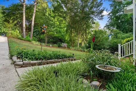 5100 Bambi Court Wake Forest NC 27587
