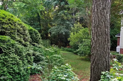 5100 Bambi Court Wake Forest NC 27587