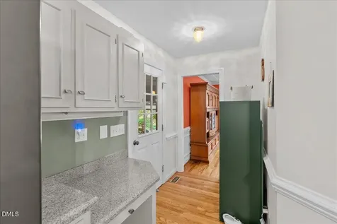 5100 Bambi Court Wake Forest NC 27587