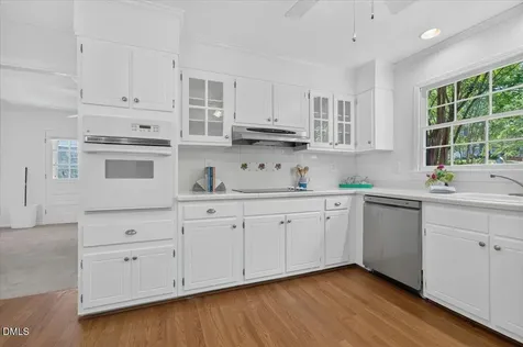 1120 Whippoorwill Lane Raleigh NC 27609