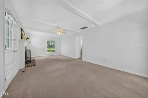 1120 Whippoorwill Lane Raleigh NC 27609