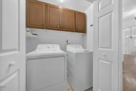 1120 Whippoorwill Lane Raleigh NC 27609