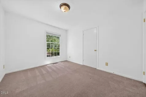 1120 Whippoorwill Lane Raleigh NC 27609