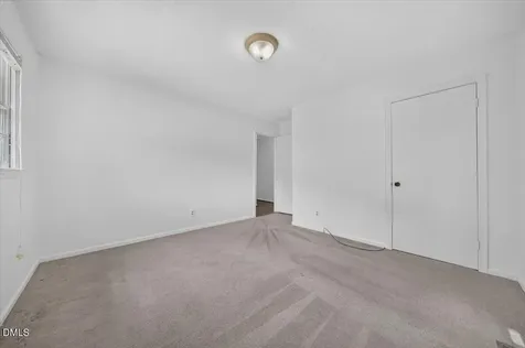 1120 Whippoorwill Lane Raleigh NC 27609