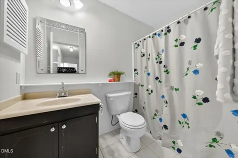 1120 Whippoorwill Lane Raleigh NC 27609