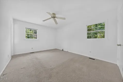 1120 Whippoorwill Lane Raleigh NC 27609