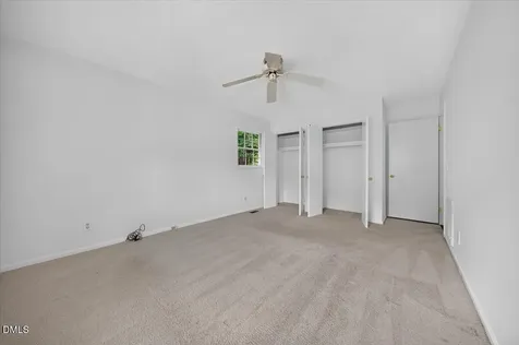 1120 Whippoorwill Lane Raleigh NC 27609