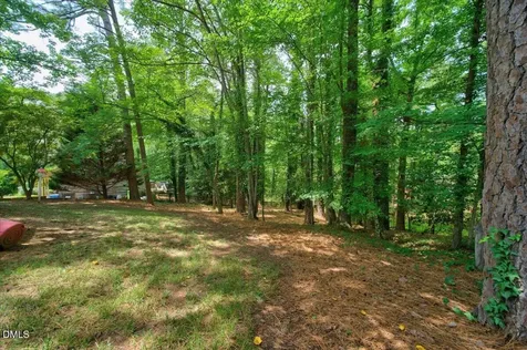 1120 Whippoorwill Lane Raleigh NC 27609
