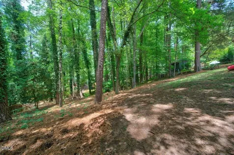 1120 Whippoorwill Lane Raleigh NC 27609